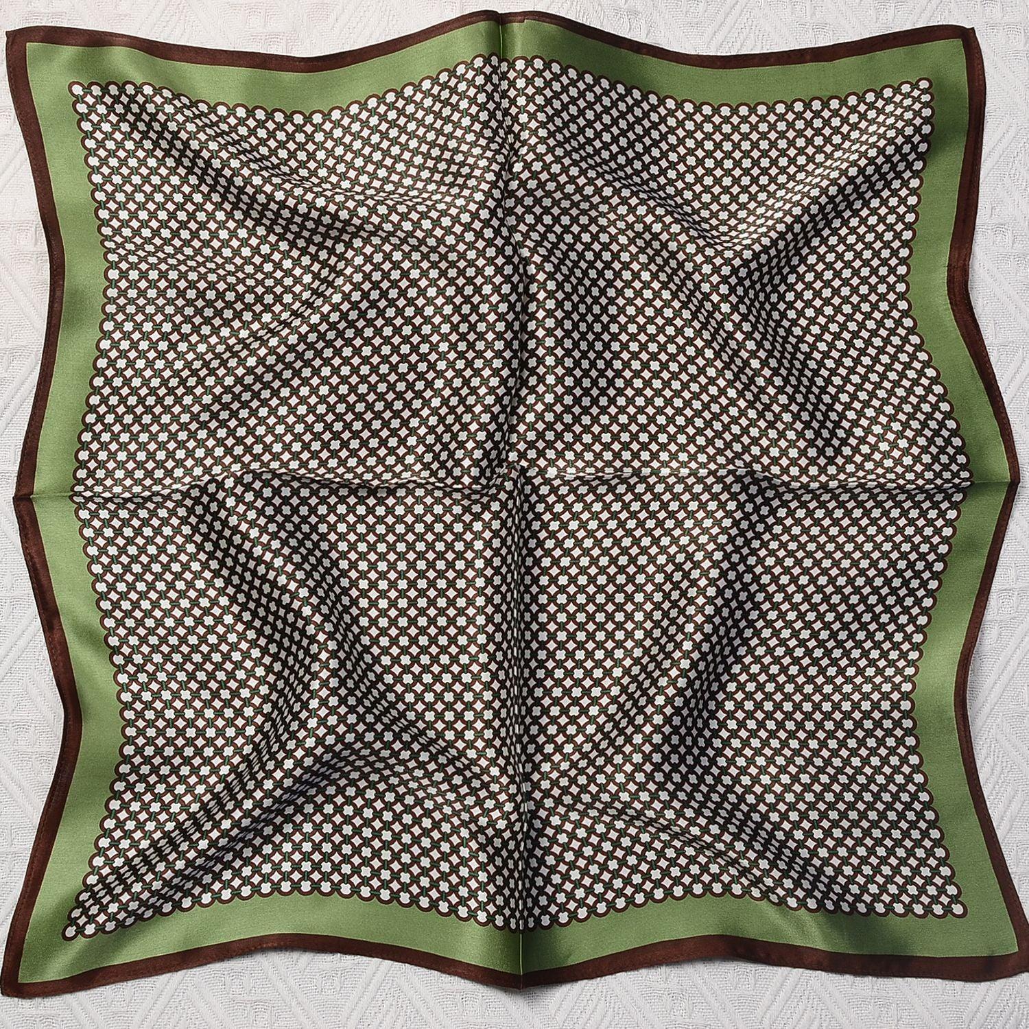 Blue Polka Dot 100% mulberry Silk Scarf/Silk head scarf/Silk hair scarf/Silk neck scarf/Mother's Day Gifts/Bag Accessory/Gift for her